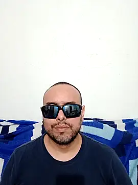 ElSunEagle online show from May 24, 2:33 am