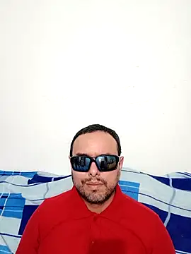 ElSunEagle online show from April 24, 3:08 am