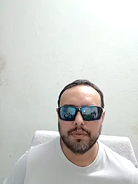 ElSunEagle online show from May 3, 2:38 am