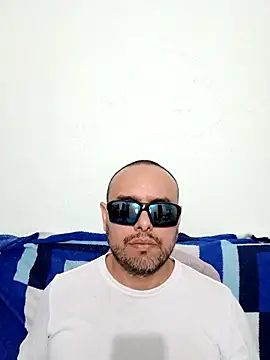 ElSunEagle online show from May 21, 2:31 am