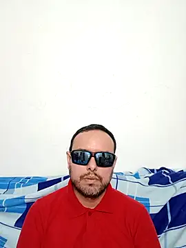 ElSunEagle online show from April 25, 2:25 am
