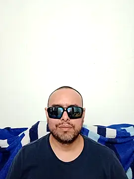 ElSunEagle online show from May 22, 3:59 am