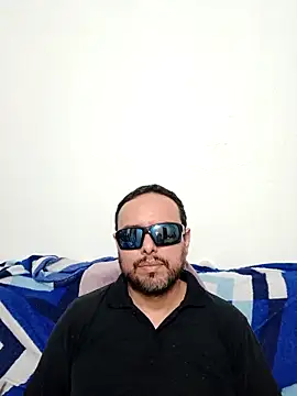 ElSunEagle online show from May 4, 2:37 am