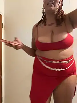 Exotickittykatt online show from September 21, 1:22 am