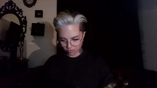 Rubyrichhxo online show from September 12, 8:52 pm