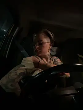 Rubyrichhxo online show from December 25, 1:10 am