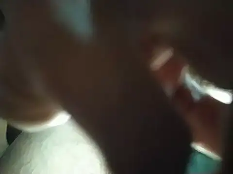 Danu 69 online show from March 14, 6:14 pm