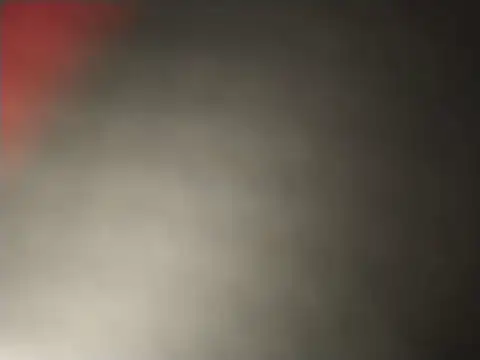 Danu 69 online show from March 23, 3:50 am