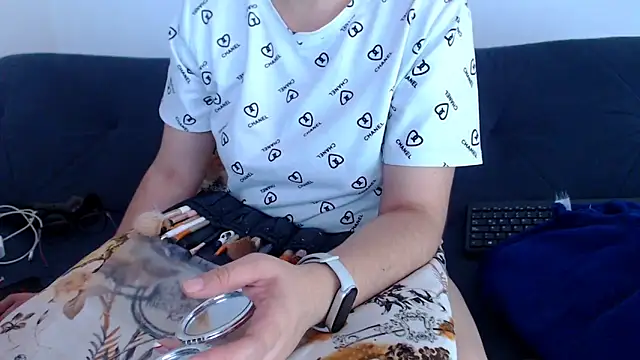 sofi-rojas1 online show from October 16, 12:52 am