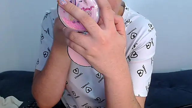 sofi-rojas1 online show from November 6, 11:09 pm