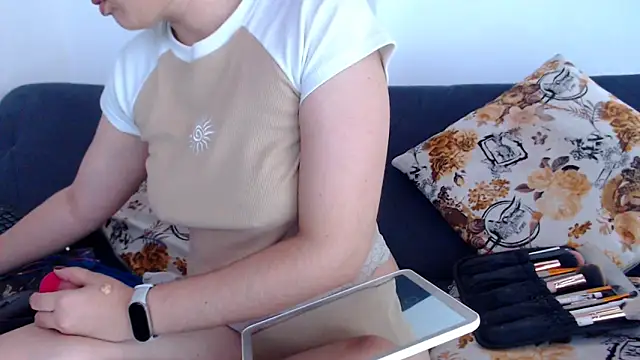 sofi-rojas1 online show from October 15, 12:31 am