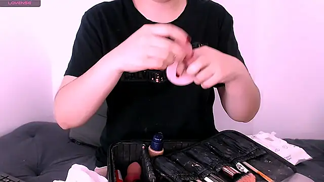 sofi-rojas1 online show from April 2, 6:53 am