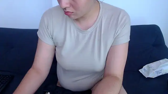 sofi-rojas1 online show from October 26, 12:11 am