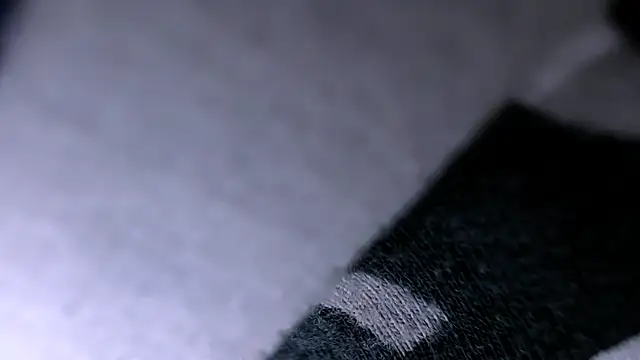 sofi-rojas1 online show from April 11, 3:25 am