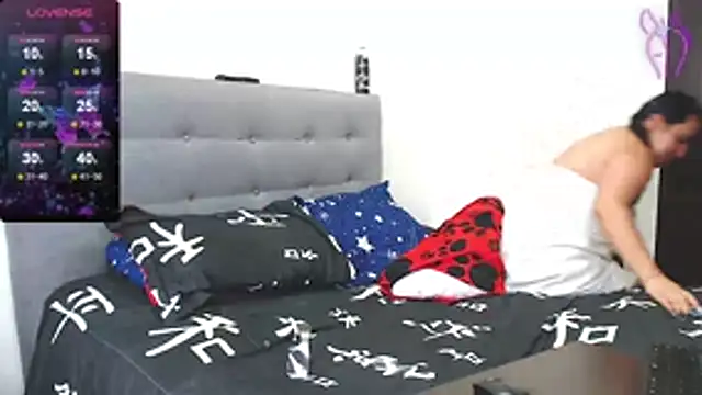 MagicStephany  online show from February 10, 12:26 pm