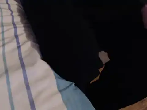 FleshlightFan online show from November 15, 4:22 pm