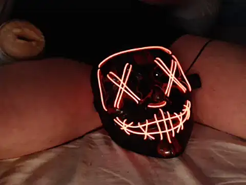 Snapshot of FleshlightFan chatting on November 2, 1:10 am FleshlightFan online show from November 2, 1:10 am