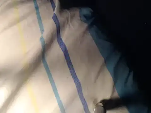 FleshlightFan online show from November 9, 4:11 pm