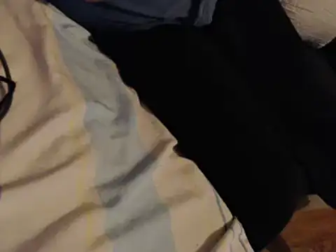 FleshlightFan online show from November 14, 7:28 pm