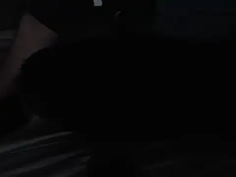 Snapshot of FleshlightFan chatting on October 12, 4:52 pm FleshlightFan online show from October 12, 4:52 pm