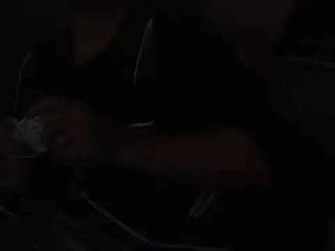 FleshlightFan online show from November 26, 11:49 pm