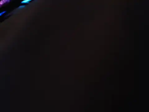 Snapshot of FleshlightFan chatting on March 27, 11:49 pm FleshlightFan online show from March 27, 11:49 pm