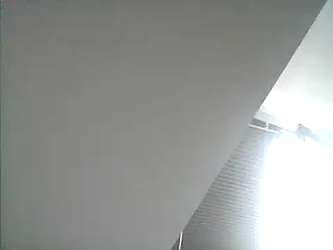 Snapshot of FleshlightFan chatting on June 30, 3:56 pm FleshlightFan online show from June 30, 3:56 pm