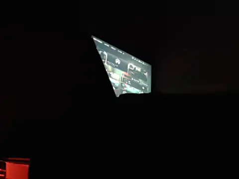 Snapshot of FleshlightFan chatting on January 4, 12:48 am FleshlightFan online show from January 4, 12:48 am