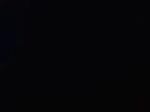 Snapshot of FleshlightFan chatting on December 21, 10:40 pm FleshlightFan online show from December 21, 10:40 pm