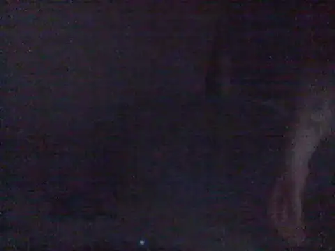 Snapshot of FleshlightFan chatting on February 26, 1:03 am FleshlightFan online show from February 26, 1:03 am