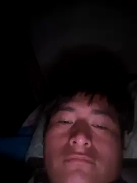 Snapshot of EZEL-59 chatting on September 8, 9:47 pm EZEL-59 online show from September 8, 9:47 pm