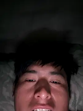 Snapshot of EZEL-59 chatting on September 11, 10:48 am EZEL-59 online show from September 11, 10:48 am