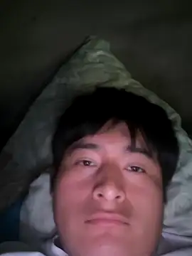 Snapshot of EZEL-59 chatting on September 27, 6:03 pm EZEL-59 online show from September 27, 6:03 pm