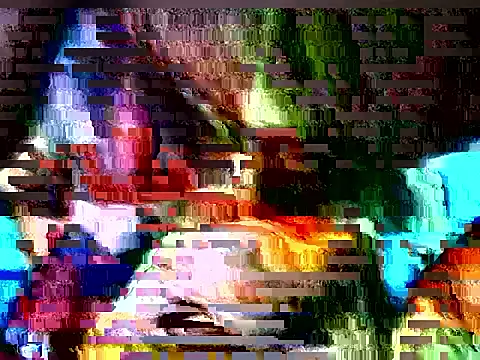 Snapshot of EZEL-59 chatting on October 29, 5:56 pm EZEL-59 online show from October 29, 5:56 pm