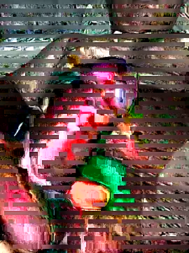 Snapshot of EZEL-59 chatting on February 15, 1:39 am EZEL-59 online show from February 15, 1:39 am