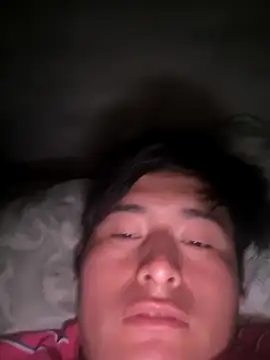 Snapshot of EZEL-59 chatting on September 10, 9:14 pm EZEL-59 online show from September 10, 9:14 pm