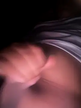 Snapshot of EZEL-59 chatting on September 17, 9:44 am EZEL-59 online show from September 17, 9:44 am