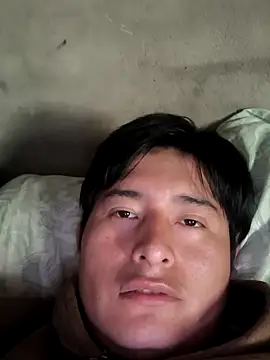 Snapshot of EZEL-59 chatting on September 24, 4:46 pm EZEL-59 online show from September 24, 4:46 pm