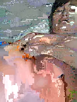 Snapshot of EZEL-59 chatting on October 26, 10:43 pm EZEL-59 online show from October 26, 10:43 pm