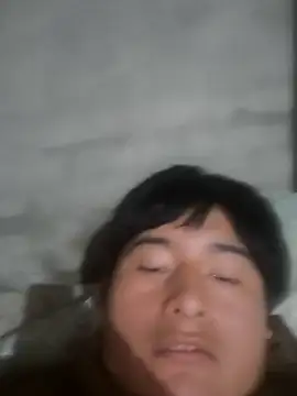 Snapshot of EZEL-59 chatting on September 23, 10:39 pm EZEL-59 online show from September 23, 10:39 pm