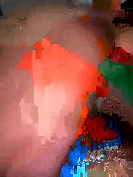 Snapshot of EZEL-59 chatting on December 20, 9:23 am EZEL-59 online show from December 20, 9:23 am