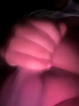 Snapshot of EZEL-59 chatting on November 20, 5:02 pm EZEL-59 online show from November 20, 5:02 pm