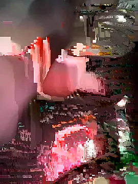 Snapshot of EZEL-59 chatting on November 13, 12:58 am EZEL-59 online show from November 13, 12:58 am