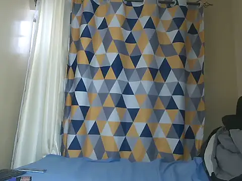 Snapshot of Mila_Melanie chatting on October 1, 11:36 am Mila Melanie online show from October 1, 11:36 am