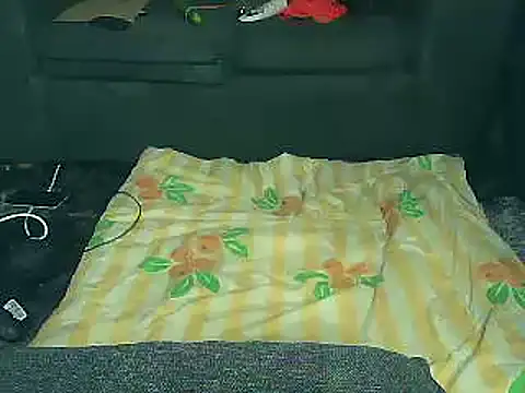 Snapshot of Mila_Melanie chatting on February 15, 6:33 pm Mila Melanie online show from February 15, 6:33 pm