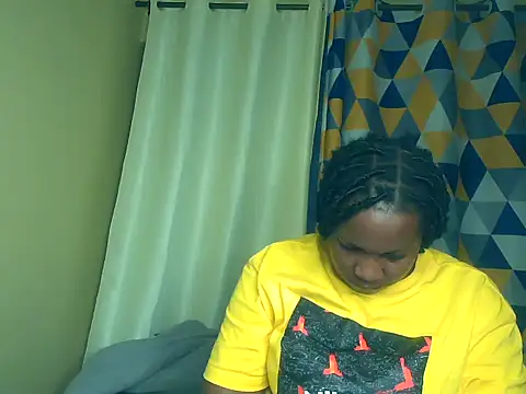 Snapshot of Mila_Melanie chatting on March 21, 7:57 pm Mila Melanie online show from March 21, 7:57 pm