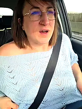 minierose online show from February 16, 11:53 am