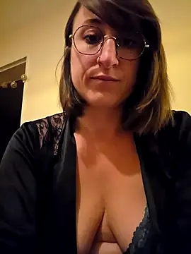 minierose online show from October 10, 4:02 am