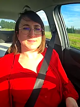 minierose online show from March 2, 3:19 pm