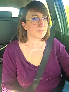 minierose online show from February 28, 1:55 pm